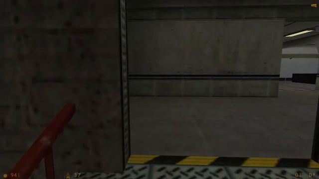 Let's Play - Hazardous Course 2 - (2.díl) Zrada na každém kroku смотреть онлайн