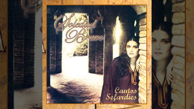 Durme, durme смотреть онлайн