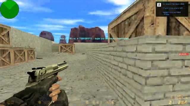 counter-strike:condition zero2004 смотреть онлайн