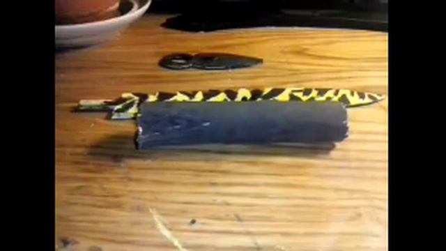 нож из cs.go смотреть онлайн