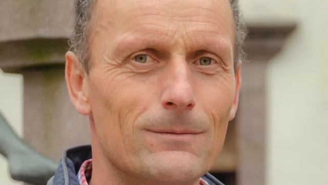 Nikolaus Goller смотреть онлайн