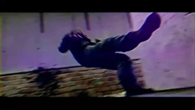 NEVERMORE 2 • STANDOFF2 EDIT