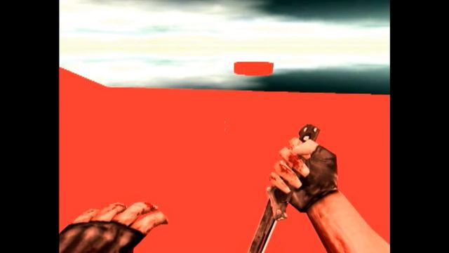 [CS 1.6 Surf] Secret room in surf_swift смотреть онлайн