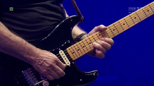 David.Gilmour-Rattle.That.Lock.Tour.Live.in.Wroclaw.(Part1).2016.
