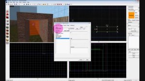Hammer Editor - Tutorial 8: More Triggers