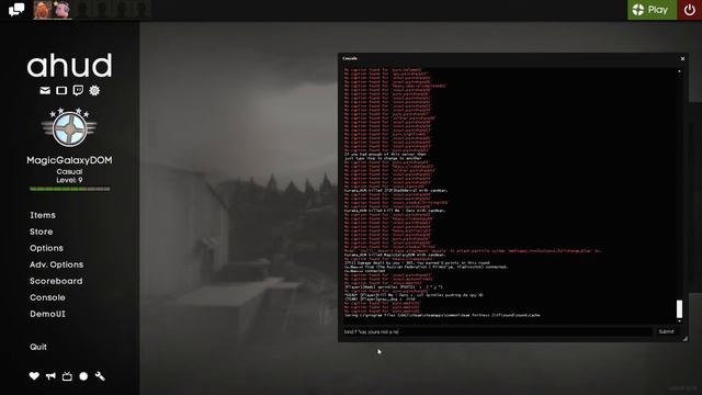 how to bind a key in tf2 смотреть онлайн