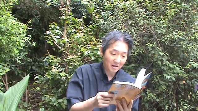 Antonio Rossi e Artur Berlet FORAM MESMO a Outros Planetas? A UTOPIA de Thomas Morus Além Terra P3 смотреть онлайн