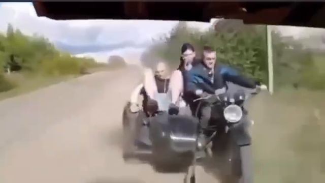 прикол смотреть онлайн