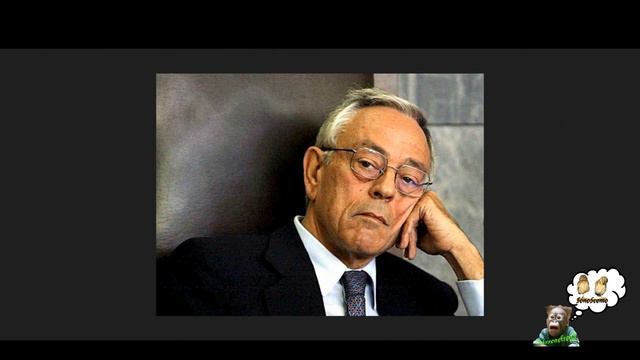 Arrestato Umberto Flesca Previti, nipote dell'ex ministro Cesare смотреть онлайн