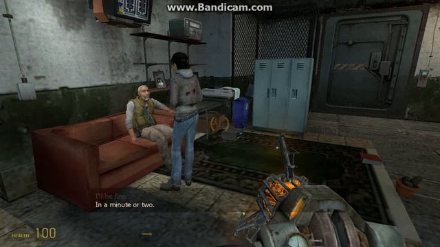 hl2 2014 07 20 22 16 45 864 смотреть онлайн