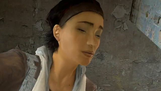 Half Life 2 Funny Gameplay Episode 1 смотреть онлайн