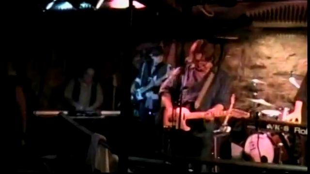 Glenn Patrik-Kansas City смотреть онлайн