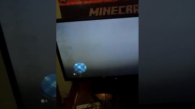 MY FAR CRY 3 CRASHED смотреть онлайн