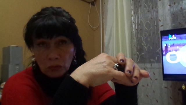 об игре Ловец Знаков смотреть онлайн