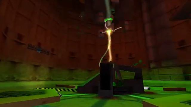 Half Life - Part 2: Anomalous Materials Part 2 / Unforeseen Consequences Part 1 смотреть онлайн