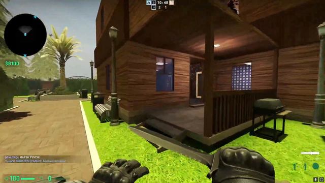 играем apex, cs-go, смотреть онлайн