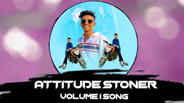 BANJARA HILLS INDRA NAGAR BABLU GOUD Volume 1 Song | Singer A.clement смотреть онлайн