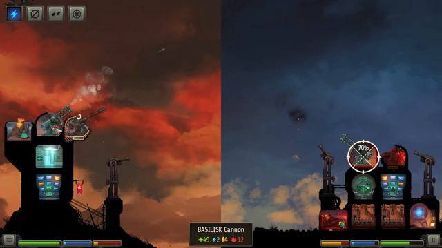 Redcon #2 - Ez így már jobban fest [HUN] [magyar gameplay] смотреть онлайн