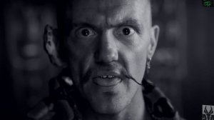 Die Antwoord Fink U Freeky (mix)