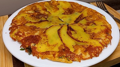 ЗАВТРАК вкусный завтрак или ужин за считанные минуты! смотреть онлайн