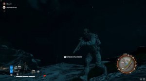 Tom Clancy's Ghost Recon Breakpoint Как правильно сбивать вертолёт