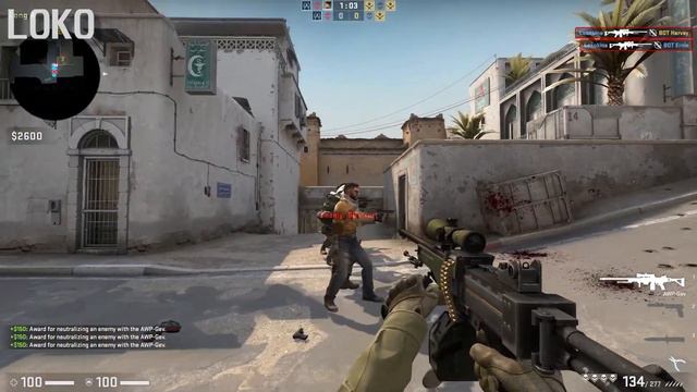 awp-gev price is too high смотреть онлайн