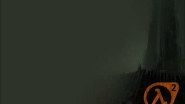 Half-life 2 beta trans6 but it's echoed смотреть онлайн