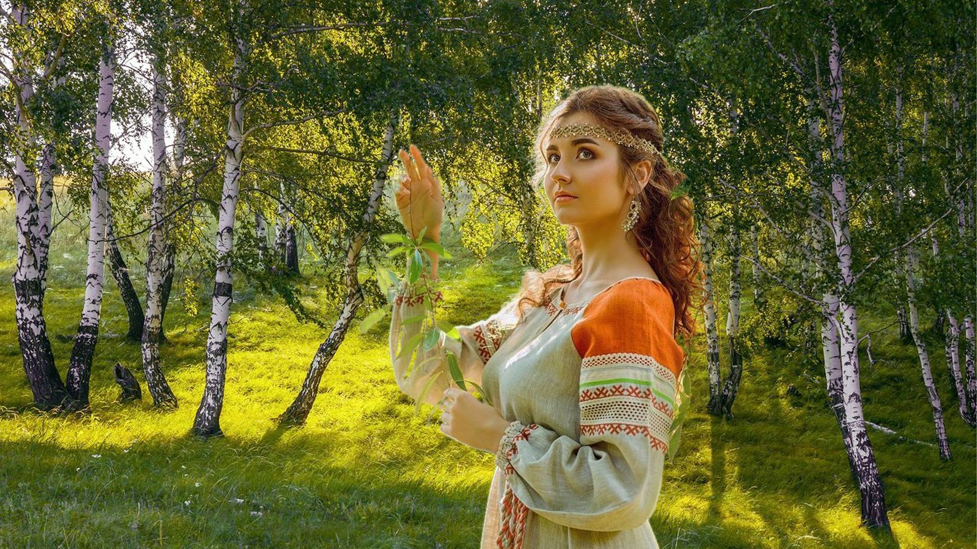 Мы так нелепо разошлись смотреть онлайн