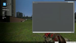 Interloper - Garry's Mod Part 1
