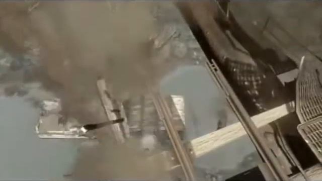 Farcry 2 - Above The Law смотреть онлайн