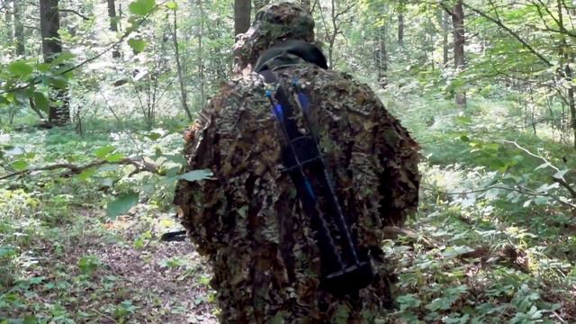 3D Охота на Кабана. смотреть онлайн