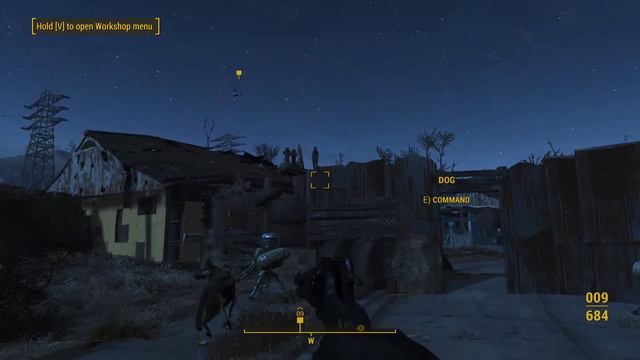 Mama Mia! Mama Murphy! смотреть онлайн