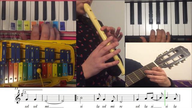 "Papel de Plata" смотреть онлайн