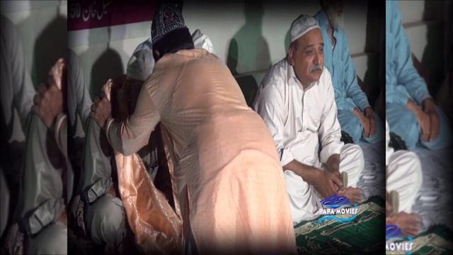Mori Pukar Suno O More Pardesi by by Tahir Ali Mahir Ali Tital Qawalie New multan 2016 смотреть онлайн
