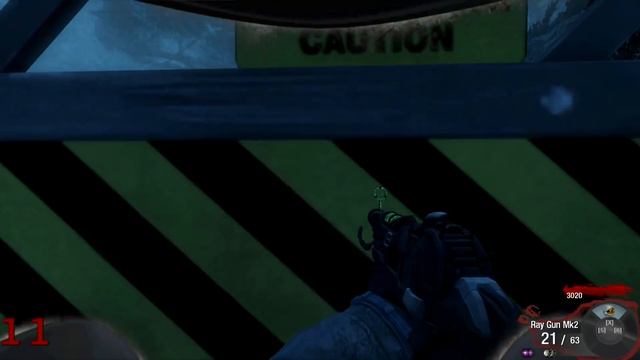 CALL OF DUTY CUSTOM ZOMBIES MOD TOOLS! | LEVIATHAN WITH A BUNCH OF CUSTOM WEAPONS AND MORE! смотреть онлайн