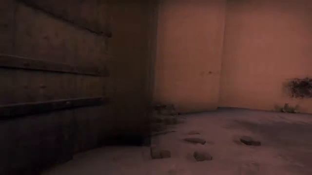 the ultimate avatar (cs go frag movie) смотреть онлайн