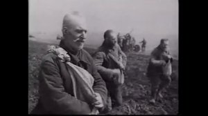 Почтальонка - стихи о Великой Отечественной войне