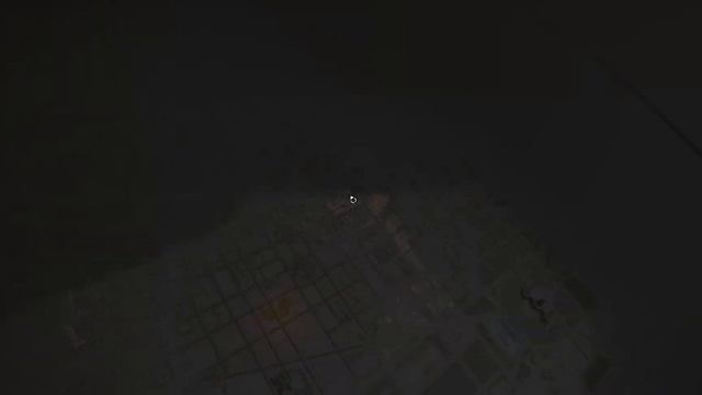 Стрим #1. Tom Clancy's The Division 2 [Прохождение RUS]. смотреть онлайн