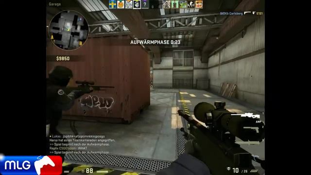 Mlg ez knife ez life edit смотреть онлайн