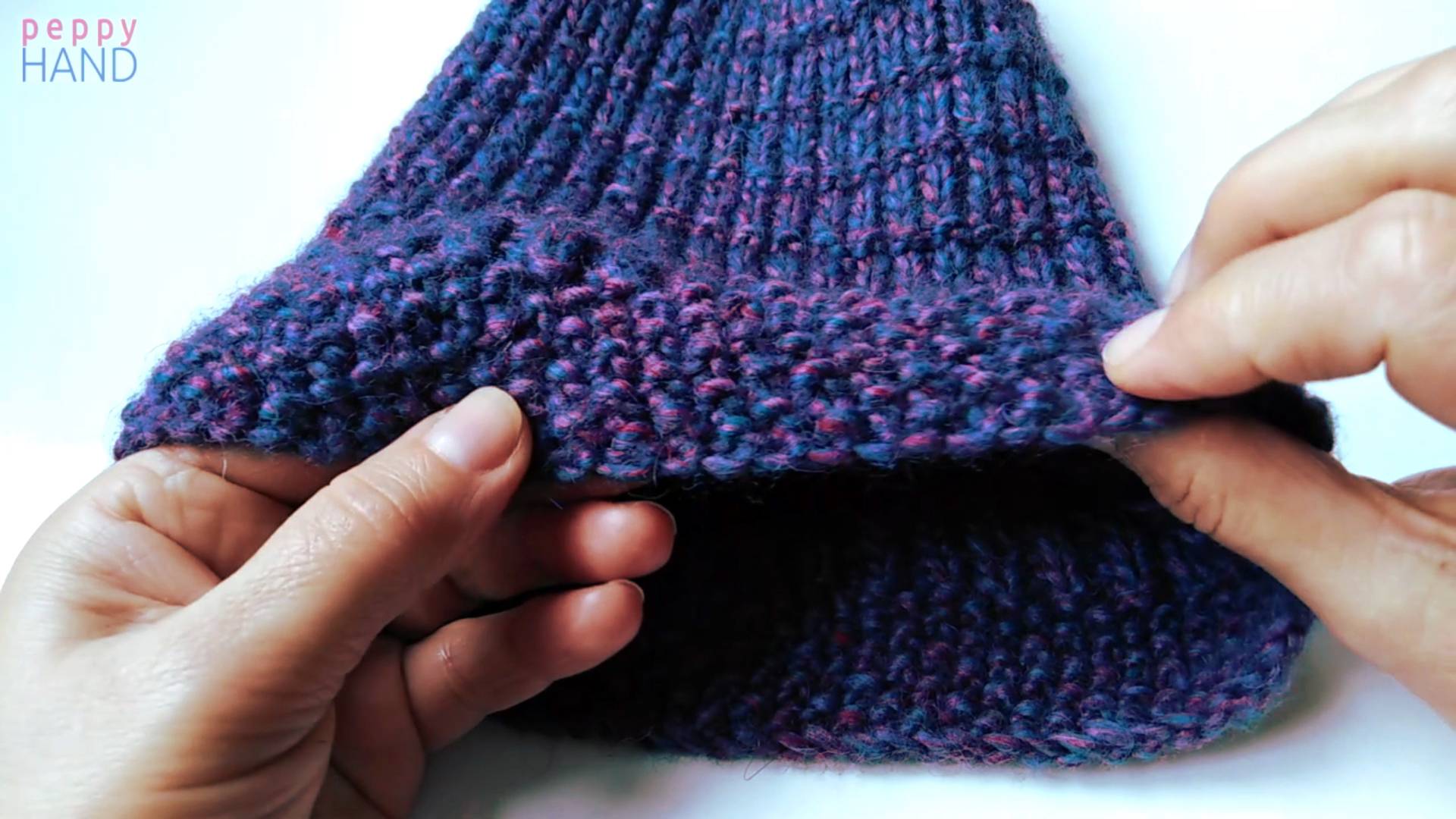 Эластичный набор петель смотреть онлайн