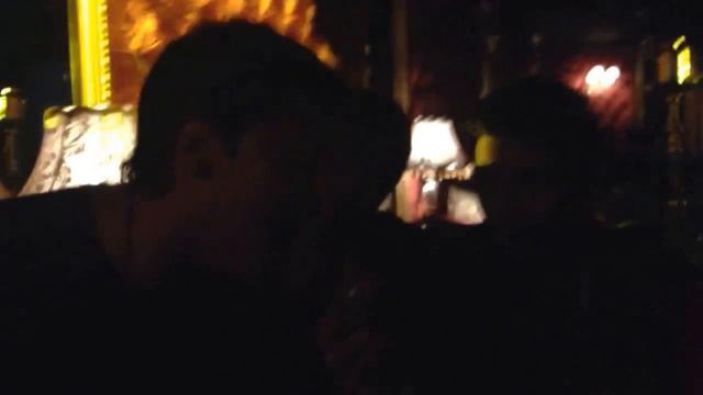Rustam plaschyun i Slava Novikov 720 смотреть онлайн