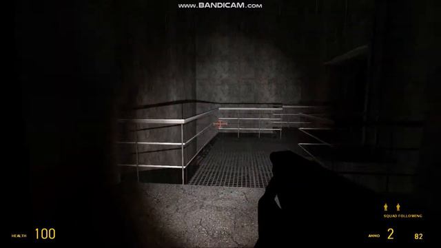 I found the Ratman!!!! смотреть онлайн