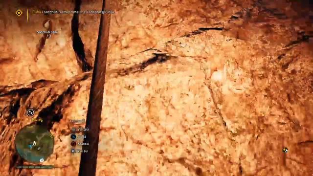 Road To Platinum- Far Cry Primal #6 смотреть онлайн
