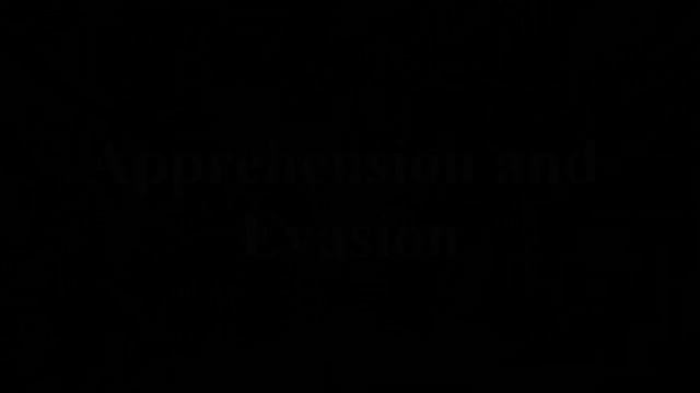 Half Life 2 Music Montage - "A Red Letter Day" смотреть онлайн