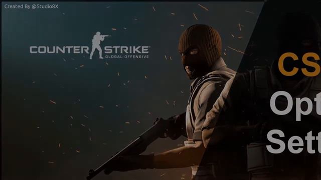CS GO CSGO Tock Time Warp Tick, Jazz Music, NoCopyrightSounds Gaming Music смотреть онлайн