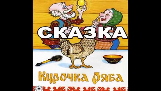 Маша один год смотреть онлайн