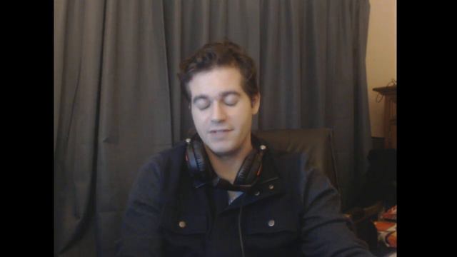 DaZeD Vlog - The state of NA CSGO And why NA cannot compete with Europe смотреть онлайн