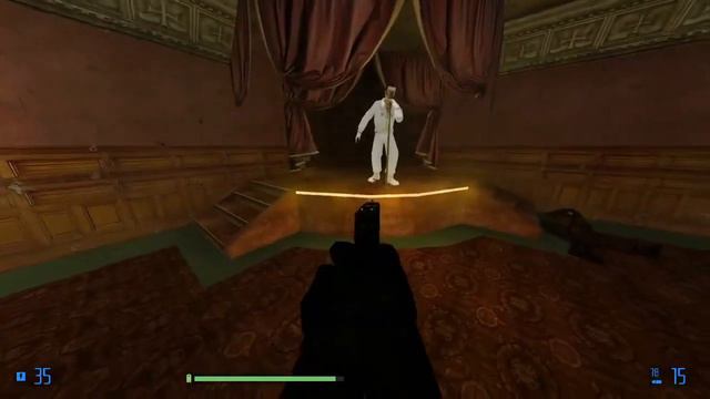 checking out smod tactical v1 0 смотреть онлайн