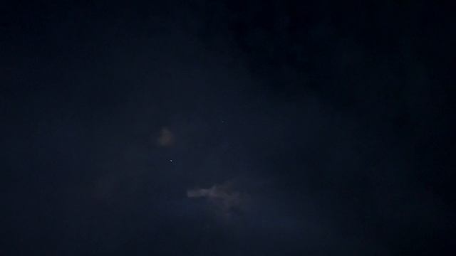 CL07-10 ДИСКОТЕКА (0.7 х10) смотреть онлайн