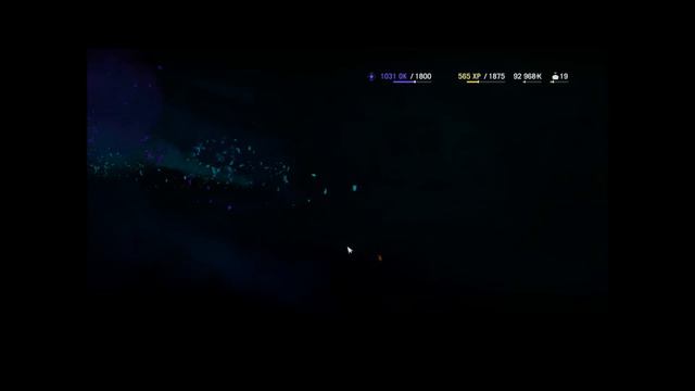 FarCry4 #26 Юма смотреть онлайн